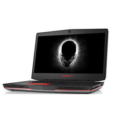 DELL Alienware 15 R3 AW15R3-3831SLV Gaming Laptop, Alienware 15 R3 Review (GTX 1060, I7-6700HQ)