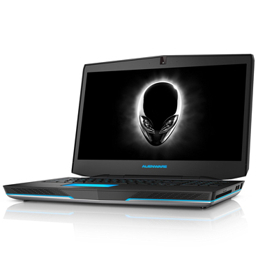 Alienware 15 R3 Notebook Review, Alienware 15 R3 - Full Review