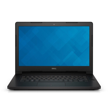 Dell Latitude, Best Secured Business Laptop