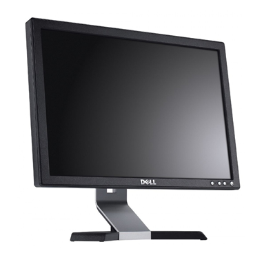 Dell Precision Tower 3620 workstation, Dell Precision 3620 Mini Tower Review