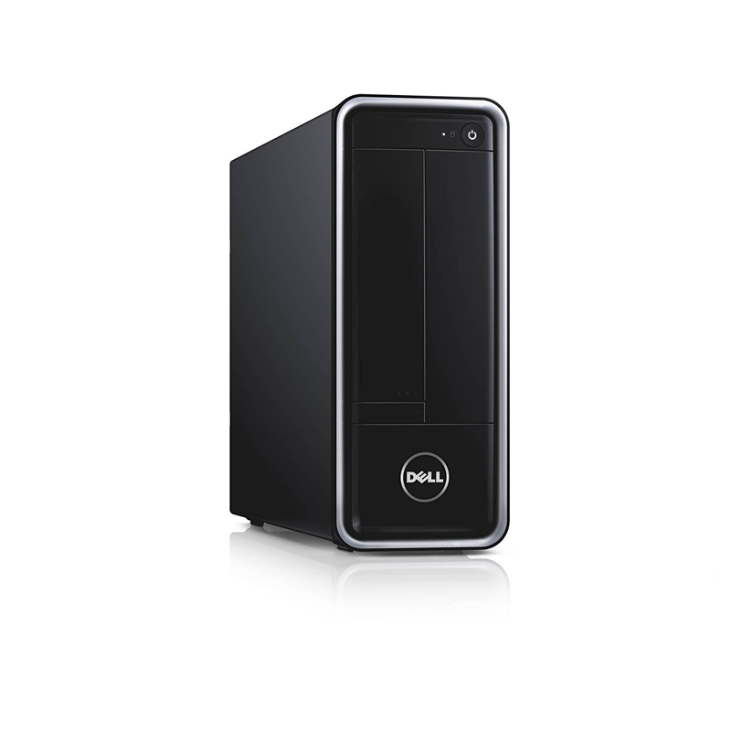 Inspiron 3000 Small Desktop Price Details, Dell Inspiron 3647 All in One Desktop
