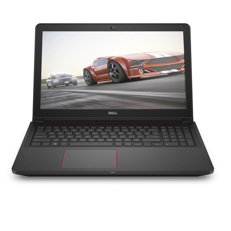 Inspiron 15 Gaming Series, Performance Multi-Media Laptop | Dell Pune