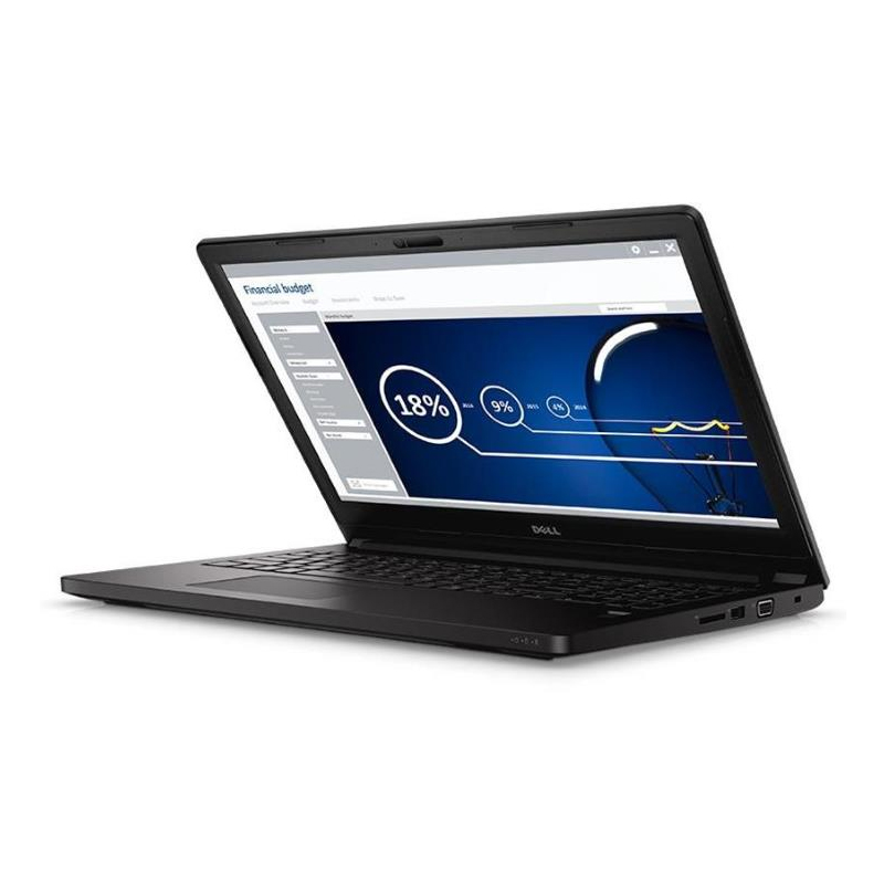 New Latitude 15 3000 Series, Dell New Latitude 3560 Laptop, Dell Latitude 3560 15.6 Inch Laptop 