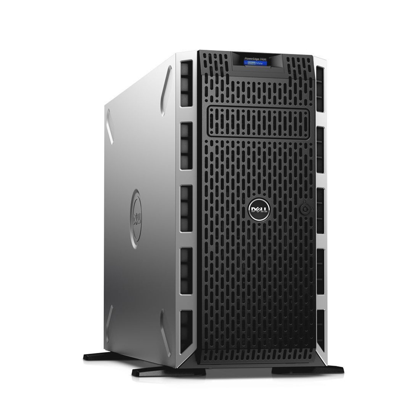 PowerEdge T30 Mini Tower Server Specification, Dell PowerEdge T20 Mini-tower Server System Price Details